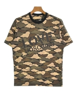 LOVE MOSCHINO Tシャツ・カットソー