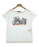 LOVE MOSCHINO Tシャツ・カットソー