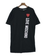 LOVE MOSCHINO Tシャツ・カットソー