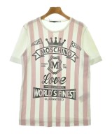 LOVE MOSCHINO Tシャツ・カットソー