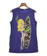 LOVE MOSCHINO Tシャツ・カットソー