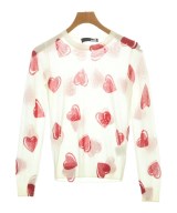 LOVE MOSCHINO Tシャツ・カットソー