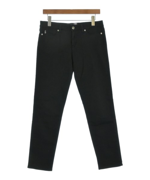 ラブモスキーノ(LOVE MOSCHINO)のLOVE MOSCHINO デニムパンツ