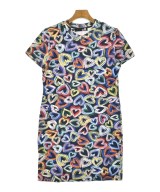 LOVE MOSCHINO ワンピース