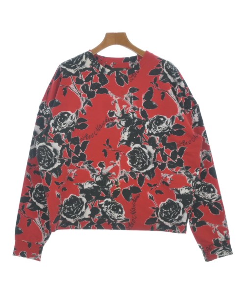 ラブモスキーノ(LOVE MOSCHINO)のLOVE MOSCHINO Tシャツ・カットソー