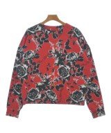 LOVE MOSCHINO Tシャツ・カットソー