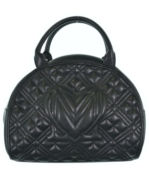 ラブモスキーノ(LOVE MOSCHINO)のLOVE MOSCHINO ハンドバッグ