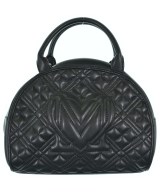LOVE MOSCHINO ハンドバッグ
