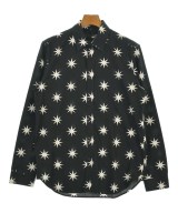 LOVE MOSCHINO カジュアルシャツ