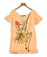 LOVE MOSCHINO Tシャツ・カットソー