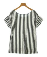 LOVE MOSCHINO カジュアルシャツ