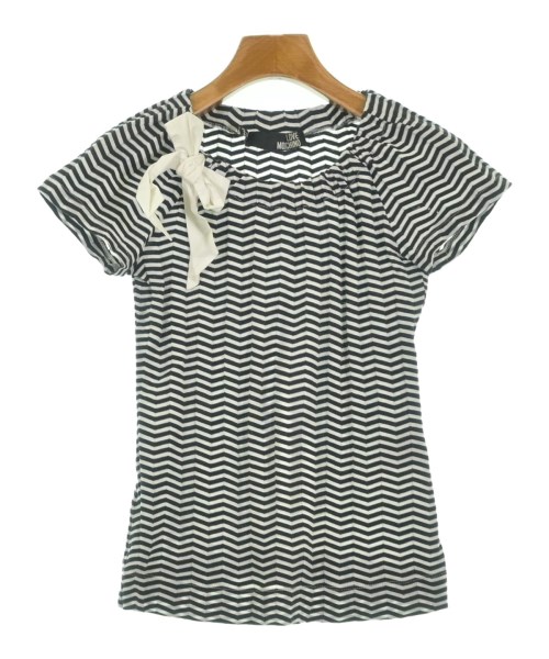 ラブモスキーノ(LOVE MOSCHINO)のLOVE MOSCHINO Tシャツ・カットソー