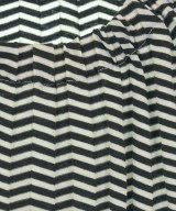 LOVE MOSCHINO（ラブモスキーノ）Tシャツ・カットソー 黒 サイズ:38(S位) レディース/2200620698085