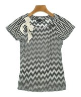 LOVE MOSCHINO Tシャツ・カットソー