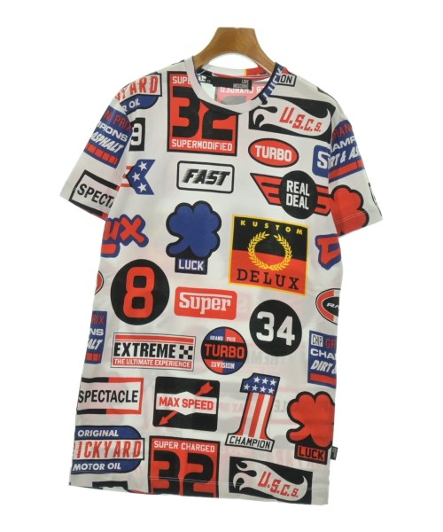 ラブモスキーノ(LOVE MOSCHINO)のLOVE MOSCHINO Tシャツ・カットソー