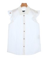 LOVE MOSCHINO カジュアルシャツ