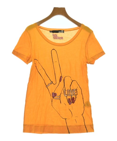 ラブモスキーノ(LOVE MOSCHINO)のLOVE MOSCHINO Tシャツ・カットソー