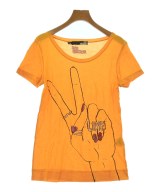 LOVE MOSCHINO Tシャツ・カットソー