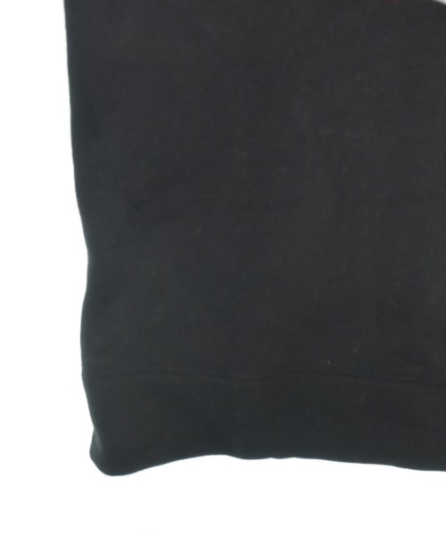 LOVE MOSCHINO（ラブモスキーノ）ワンピース 黒 サイズ:42(M位) レディース/2200676776010