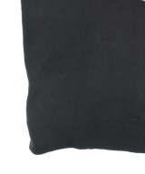 LOVE MOSCHINO（ラブモスキーノ）ワンピース 黒 サイズ:42(M位) レディース/2200676776010