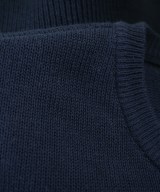 LOVE MOSCHINO（ラブモスキーノ）カーディガン 紺 サイズ:40(M位) レディース/2200674508057