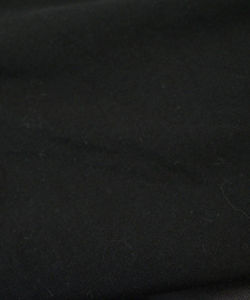 LOVE MOSCHINO（ラブモスキーノ）Tシャツ・カットソー 黒 サイズ:40(M位) レディース/2200674508064