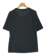 LOVE MOSCHINO（ラブモスキーノ）Tシャツ・カットソー 黒 サイズ:40(M位) レディース/2200674508064