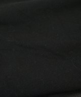 LOVE MOSCHINO（ラブモスキーノ）Tシャツ・カットソー 黒 サイズ:40(M位) レディース/2200674508064