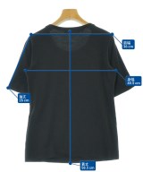 LOVE MOSCHINO（ラブモスキーノ）Tシャツ・カットソー 黒 サイズ:40(M位) レディース/2200674508064