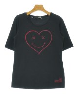LOVE MOSCHINO Tシャツ・カットソー