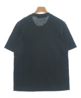 LOVE MOSCHINO（ラブモスキーノ）Tシャツ・カットソー 黒 サイズ:42(M位) レディース/2200657978129