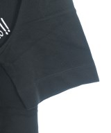 LOVE MOSCHINO（ラブモスキーノ）Tシャツ・カットソー 黒 サイズ:42(M位) レディース/2200657978129
