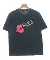 LOVE MOSCHINO Tシャツ・カットソー