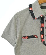 LOVE MOSCHINO（ラブモスキーノ）Tシャツ・カットソー グレー サイズ:40(M位) レディース/2200709943242
