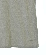 LOVE MOSCHINO（ラブモスキーノ）Tシャツ・カットソー グレー サイズ:40(M位) レディース/2200709943242