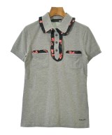 LOVE MOSCHINO Tシャツ・カットソー