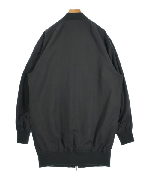 LOVE MOSCHINO（ラブモスキーノ）その他 黒 サイズ:S レディース/2200637859165