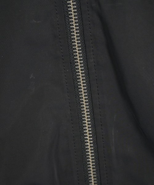 LOVE MOSCHINO（ラブモスキーノ）その他 黒 サイズ:S レディース/2200637859165