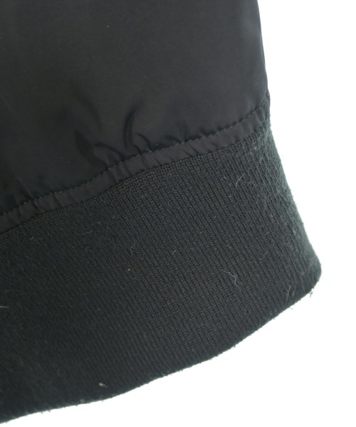 LOVE MOSCHINO（ラブモスキーノ）その他 黒 サイズ:S レディース/2200637859165