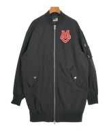 LOVE MOSCHINO（ラブモスキーノ）その他 黒 サイズ:S レディース/2200637859165