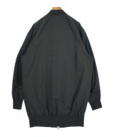 LOVE MOSCHINO（ラブモスキーノ）その他 黒 サイズ:S レディース/2200637859165