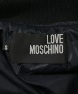LOVE MOSCHINO（ラブモスキーノ）その他 黒 サイズ:S レディース/2200637859165