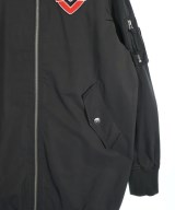 LOVE MOSCHINO（ラブモスキーノ）その他 黒 サイズ:S レディース/2200637859165