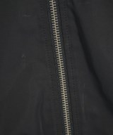 LOVE MOSCHINO（ラブモスキーノ）その他 黒 サイズ:S レディース/2200637859165