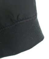 LOVE MOSCHINO（ラブモスキーノ）その他 黒 サイズ:S レディース/2200637859165