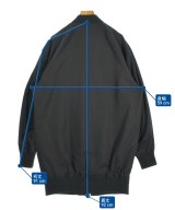 LOVE MOSCHINO（ラブモスキーノ）その他 黒 サイズ:S レディース/2200637859165