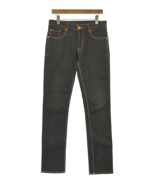 LOVE MOSCHINO(ラブモスキーノ)のデニムパンツ サイズ:31(M位) 6,600円