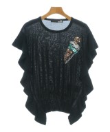 LOVE MOSCHINO ニット・セーター