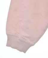 LOVE MOSCHINO（ラブモスキーノ）スウェット ピンク サイズ:40(M位) レディース/2200662753049