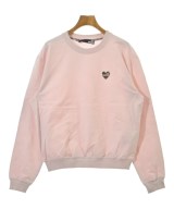 LOVE MOSCHINO スウェット